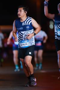 BIB: 
                            <button type="button" onclick="openModal(23411259)" class="btn btn-primary btn-sm float-right btn-popup" data-toggle="modal" data-target=".modal-high-quality">
                        <i class="fas fa-shopping-cart"></i> Add to Cart
                    </button>
                                            <button type="button" onclick="isThisMe(23411259, true)" class="btn btn-success btn-sm float-right btn-popup btn-isme hidden" data-toggle="tooltip" data-placement="bottom" title="นี่คือรูปของคุณใช่ไหม คลิกที่นี่เพื่อเอาเข้าอัลบั้ม">
                        <i class="fas fa-plus"></i> Add to album
                    </button>
                    <button type="button" onclick="isThisMe(23411259, false)" class="btn btn-warning btn-sm float-right btn-popup btn-isnotme hidden">
                        <i class="fas fa-ban"></i> Remove from album
                    </button>